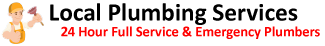 Ellwood City Plumbers
